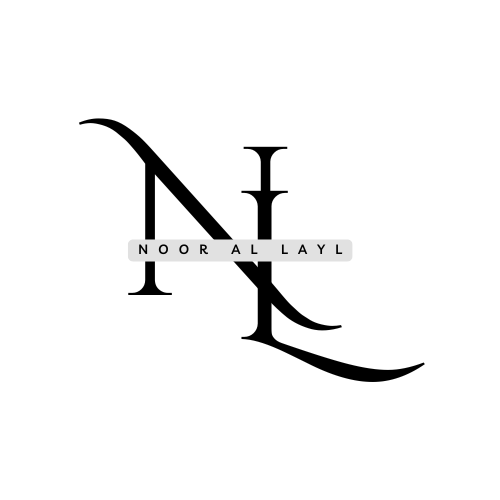 Noor al layl 